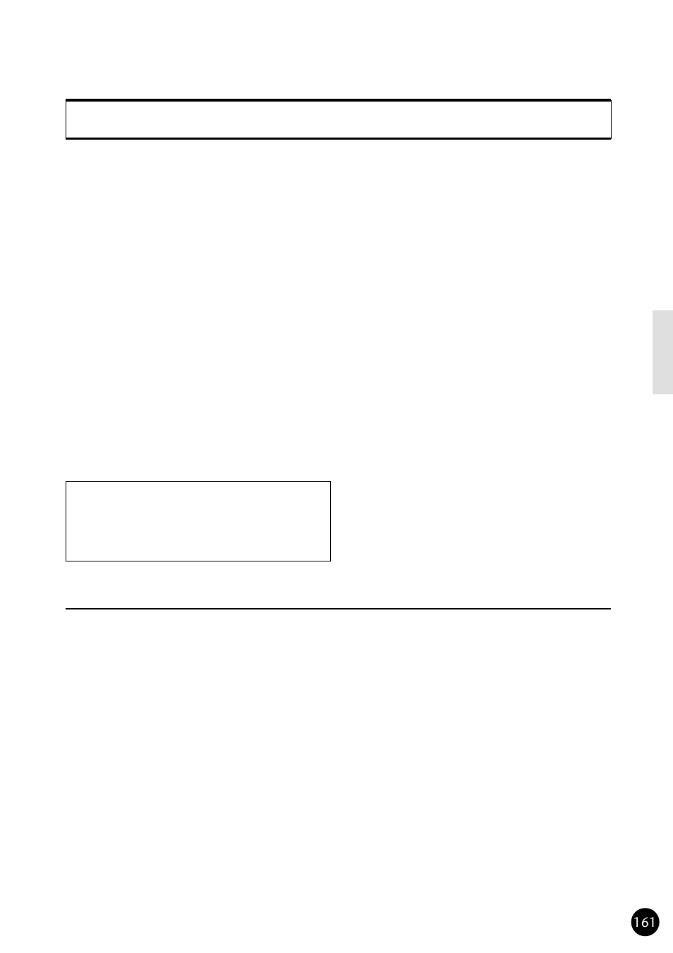 Yamaha CVP79 User Manual | Page 163 / 164