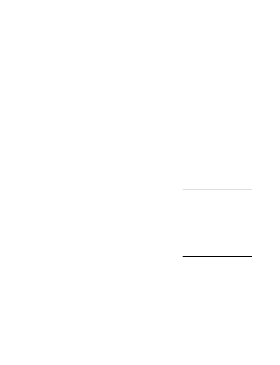 Dvd player, Ld player | Yamaha DSP-A595a User Manual | Page 49 / 53