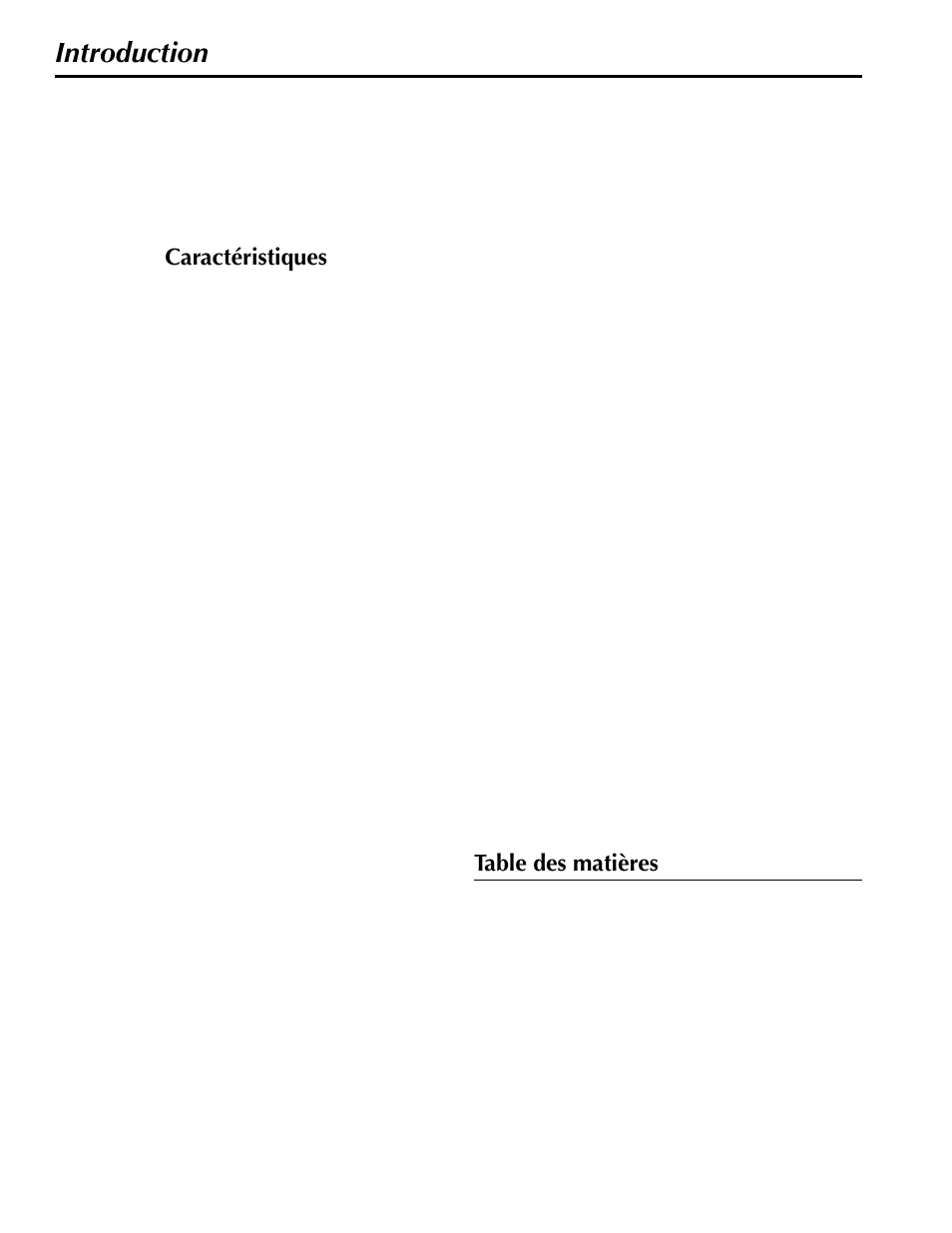 Yamaha MM1242 User Manual | Page 15 / 50