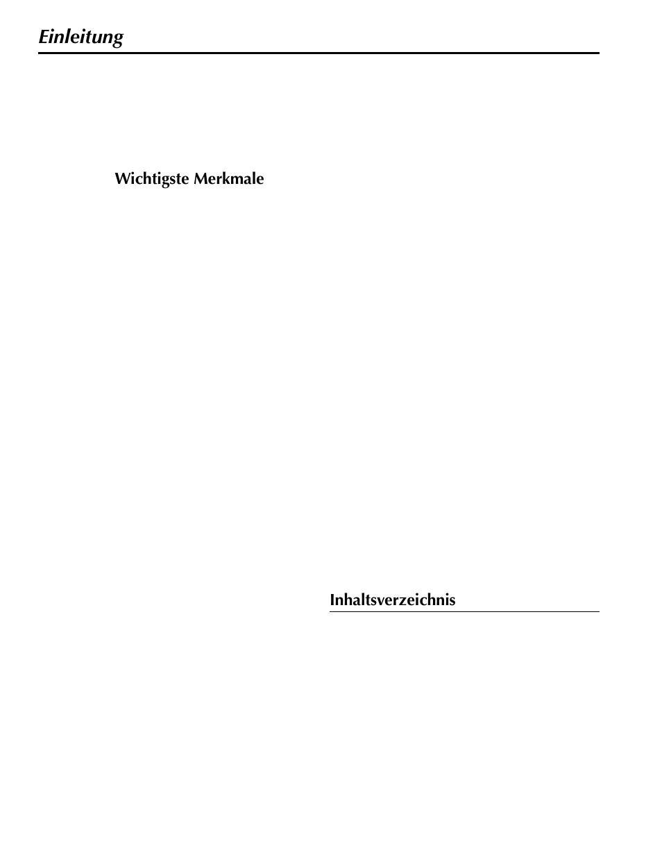 Yamaha MM1242 User Manual | Page 27 / 50