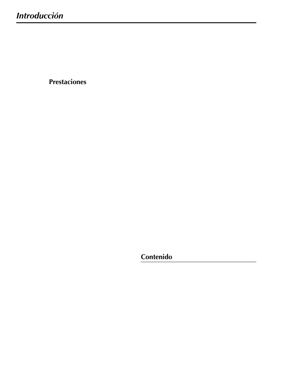 Yamaha MM1242 User Manual | Page 39 / 50