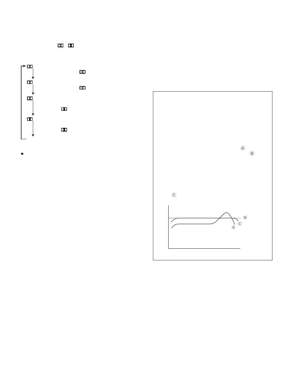 Yamaha YHT KX-493 User Manual | Page 10 / 18