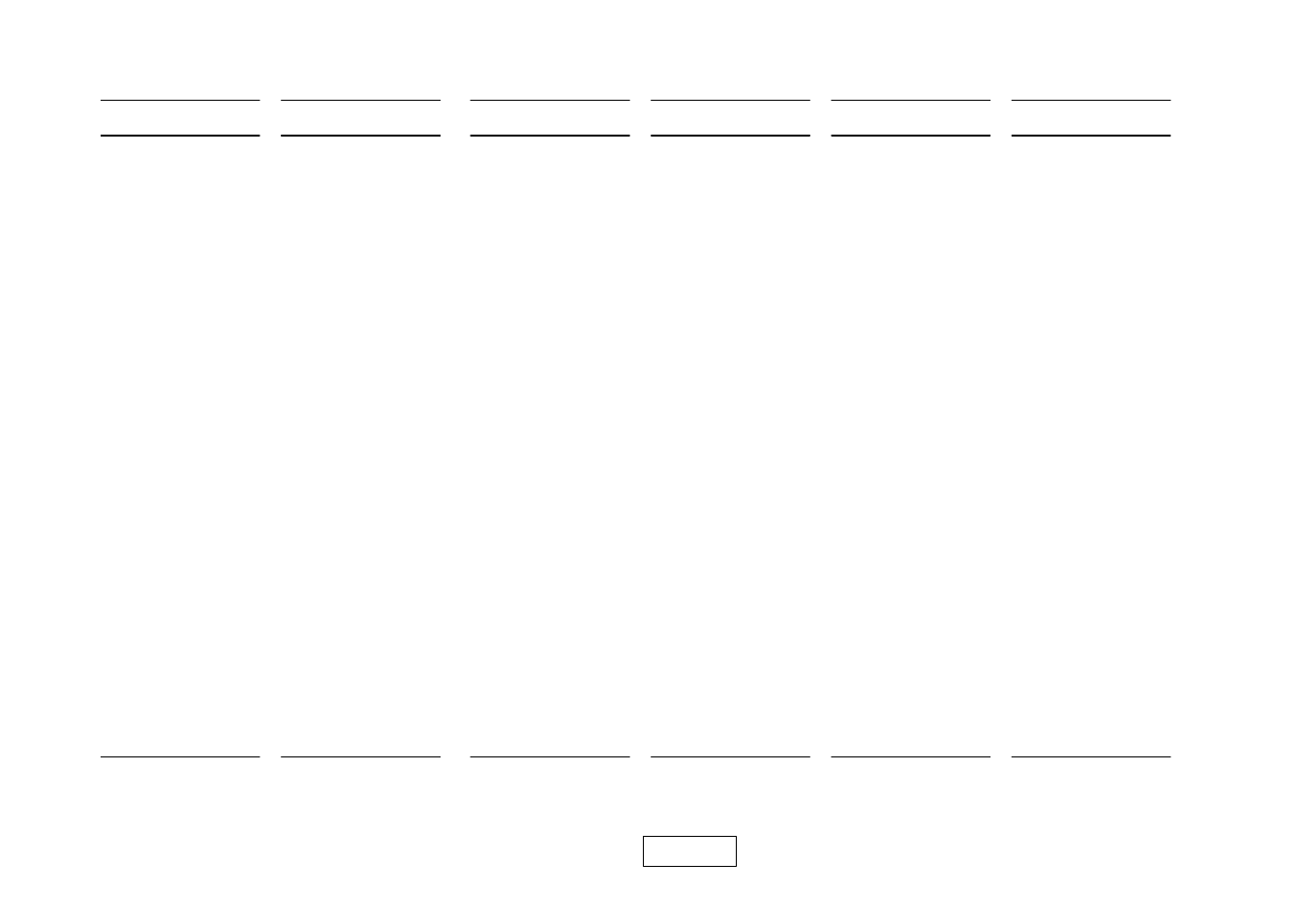 Numerical index | Yamaha TW125 (5RS1) User Manual | Page 55 / 57