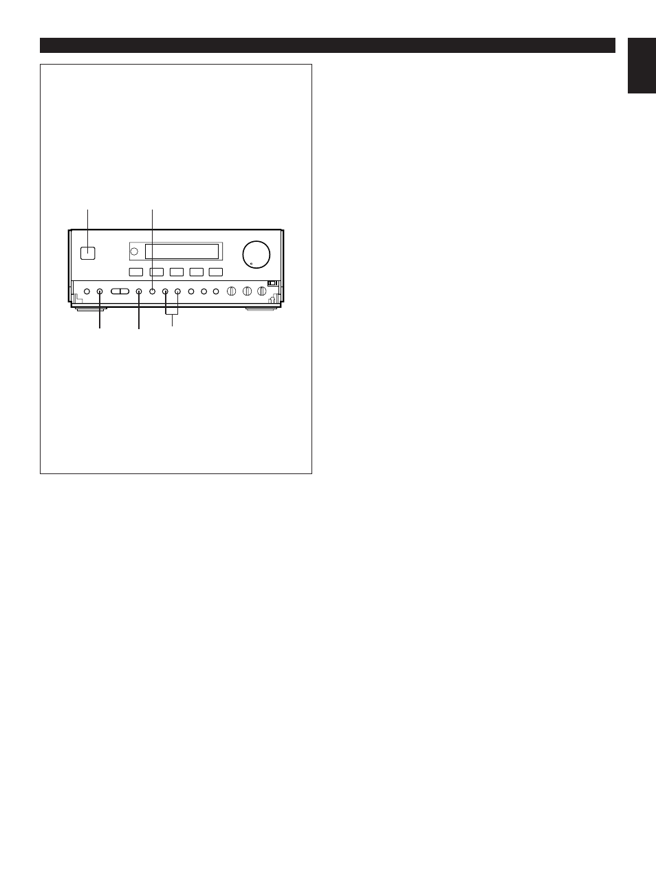 Yamaha CC-50 User Manual | Page 41 / 48