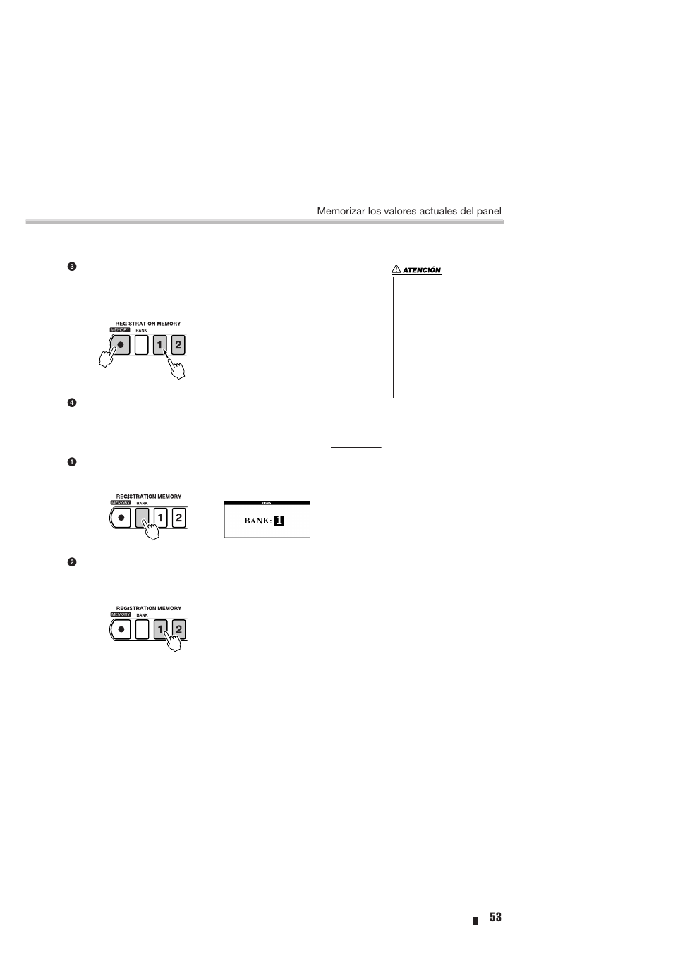 Yamaha Portable Entertainment Station PSR-K1 User Manual | Page 53 / 104