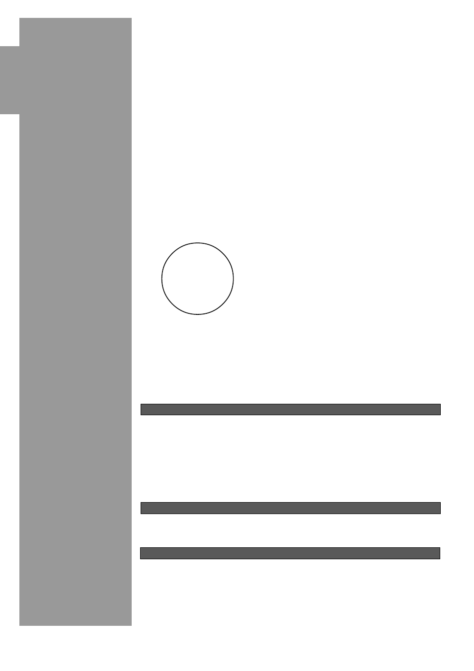Introduction | Yamaha DSP-AX1 User Manual | Page 4 / 88