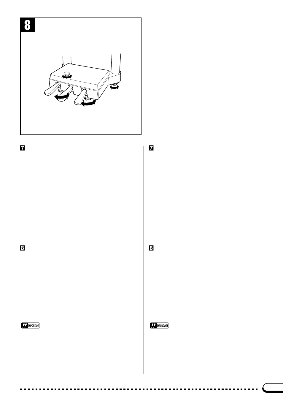 Yamaha CVP-69A FR User Manual | Page 144 / 163