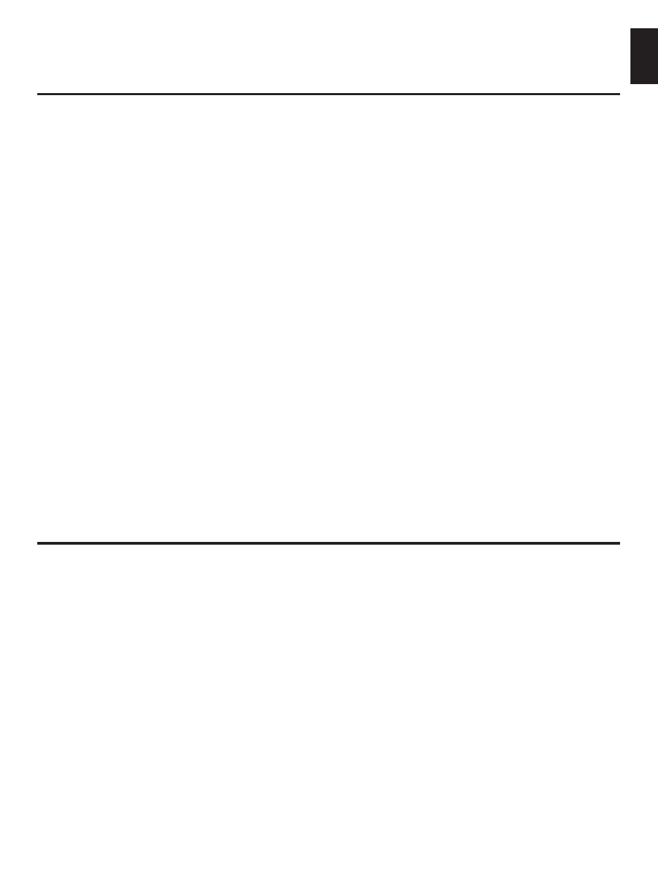 English, Features, Features contents | Yamaha RX-V390RDS User Manual | Page 3 / 34