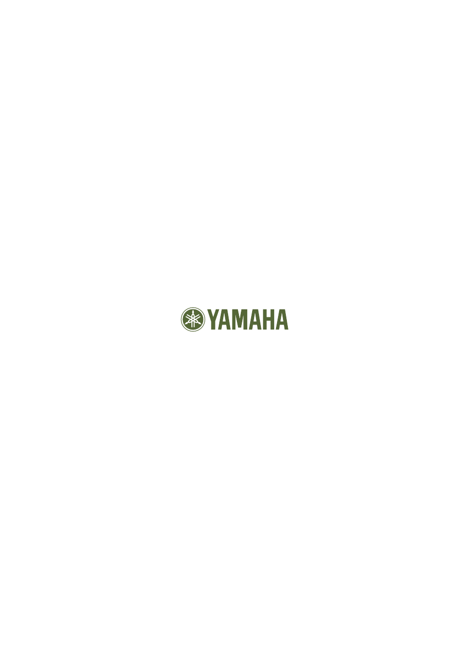 Yamaha PLG150-VL User Manual | Page 56 / 56