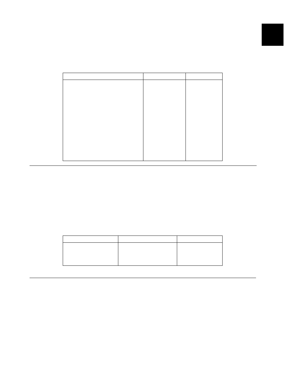 41 english | Yamaha RX-V595aRDS User Manual | Page 41 / 60