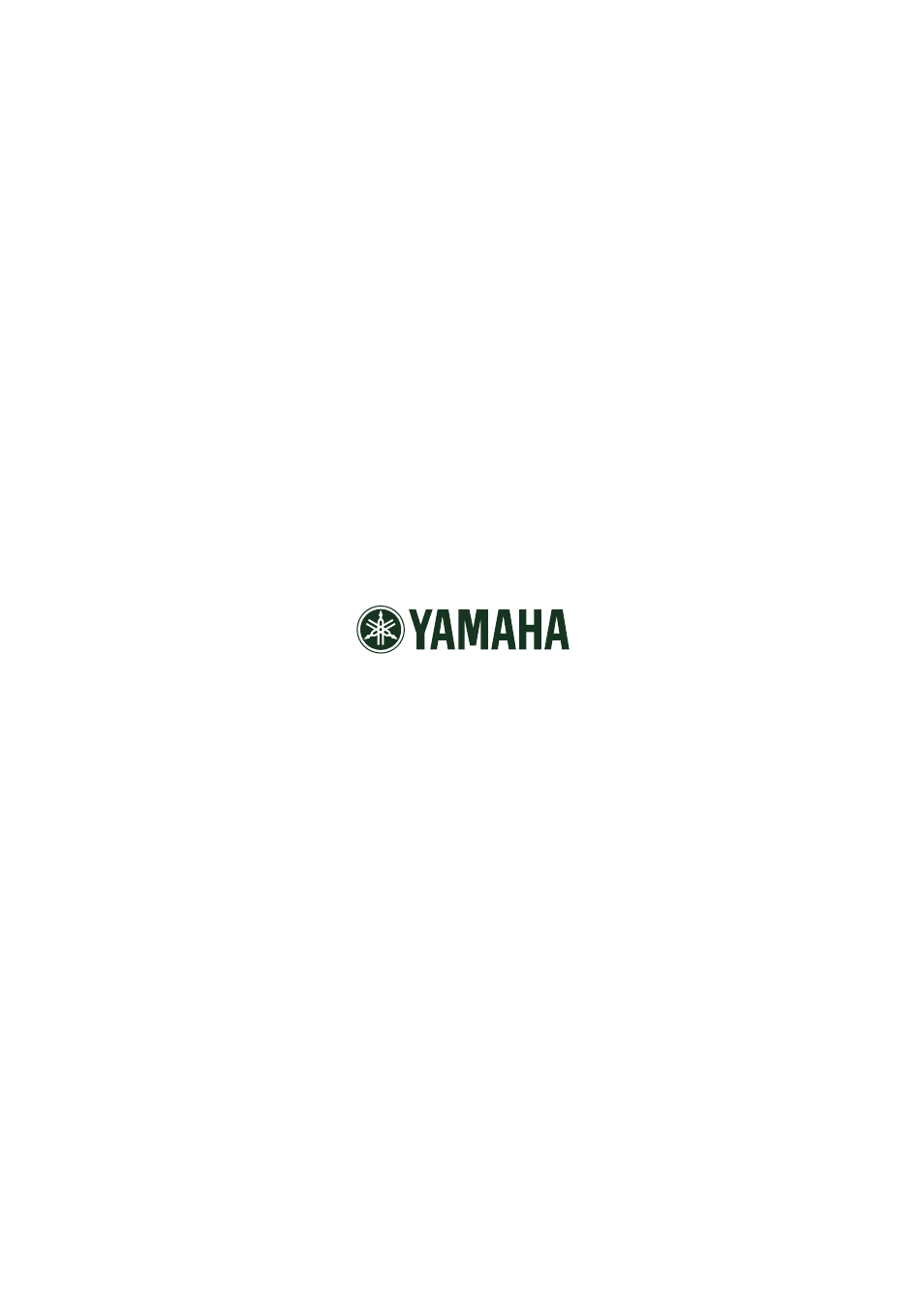 Yamaha PLG100-XG User Manual | Page 42 / 42