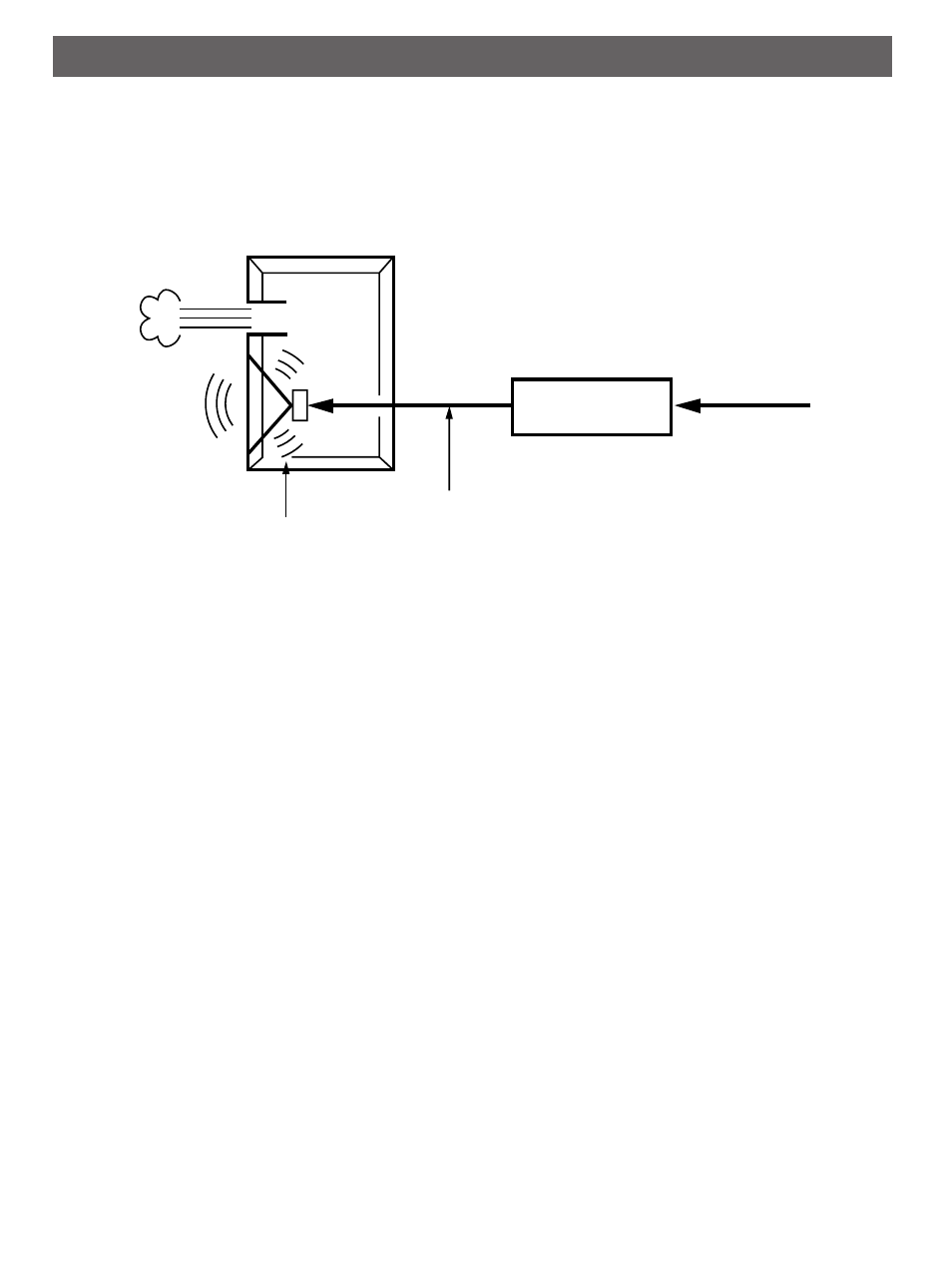 Yamaha active servo technology | Yamaha AV-90PY User Manual | Page 6 / 25