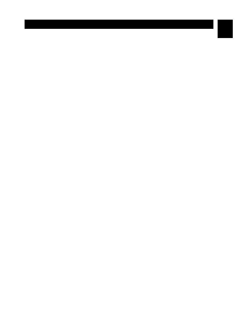 Specifications, 57 english | Yamaha RX-V595RDS User Manual | Page 57 / 67