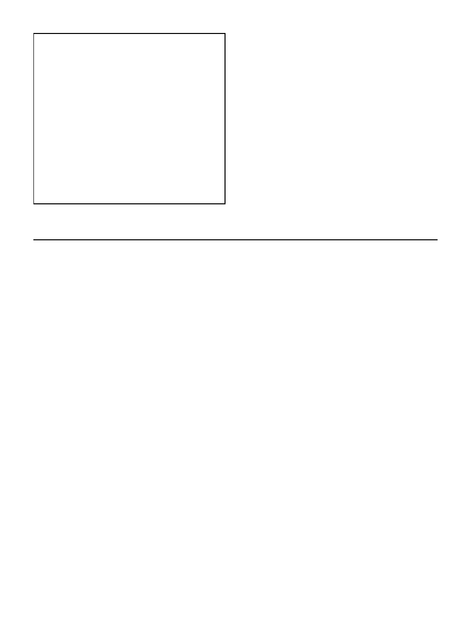 Yamaha MS202II User Manual | Page 3 / 21