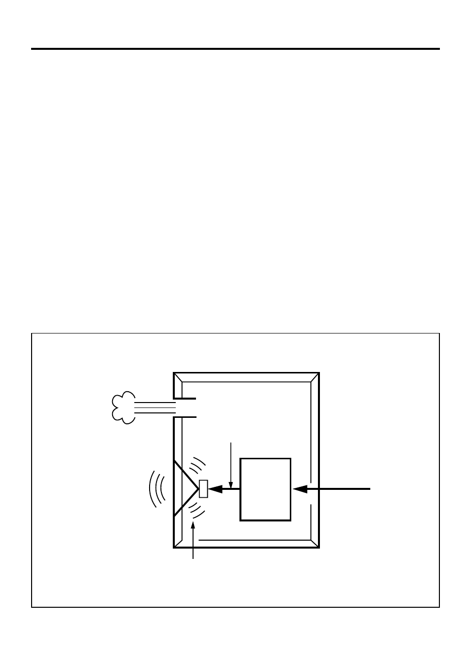 Yamaha NS-P220 User Manual | Page 16 / 19