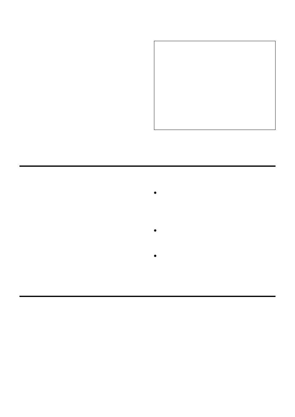 Yamaha NS-P220 User Manual | Page 6 / 19