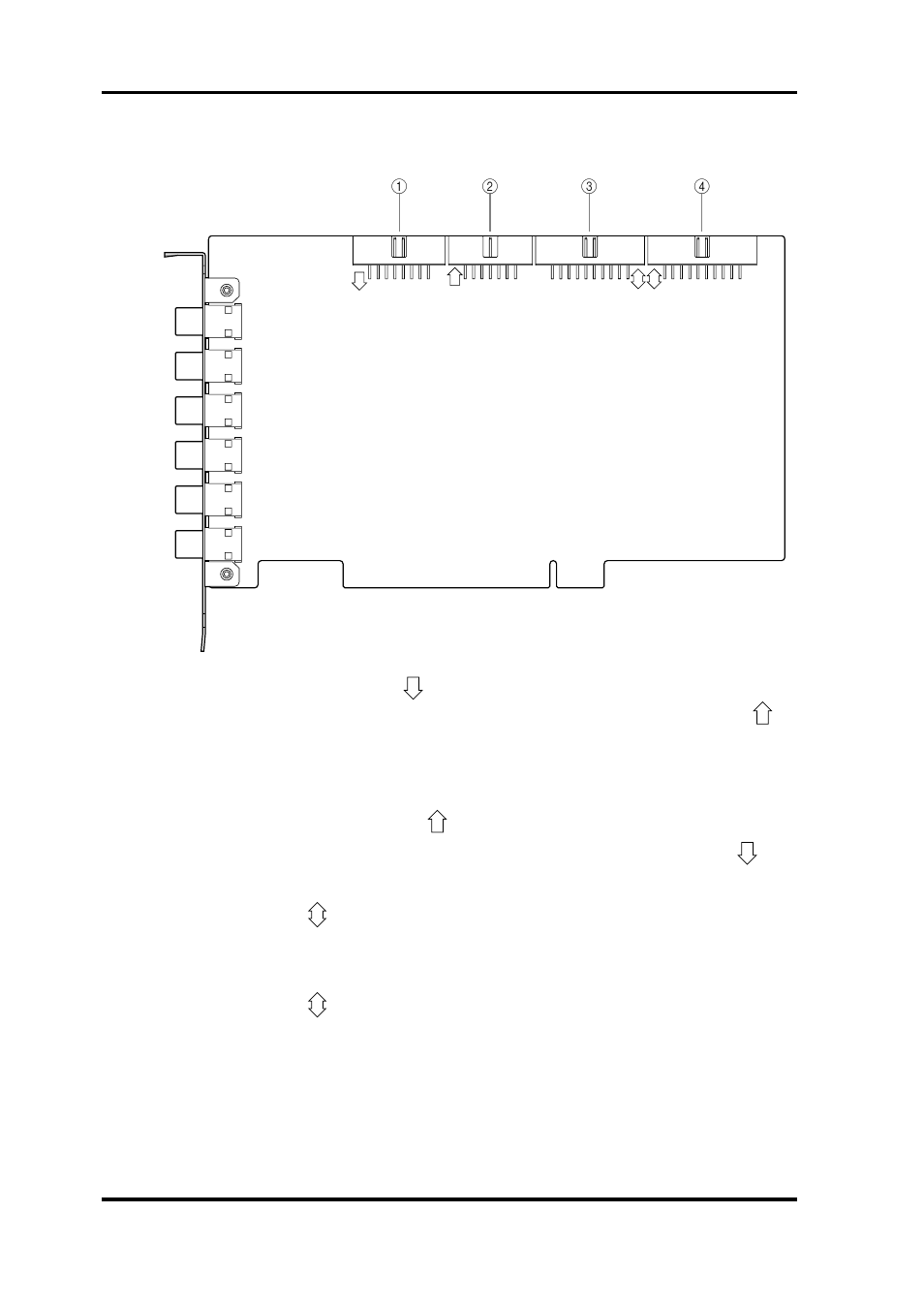 Yamaha DS2416 User Manual | Page 126 / 161