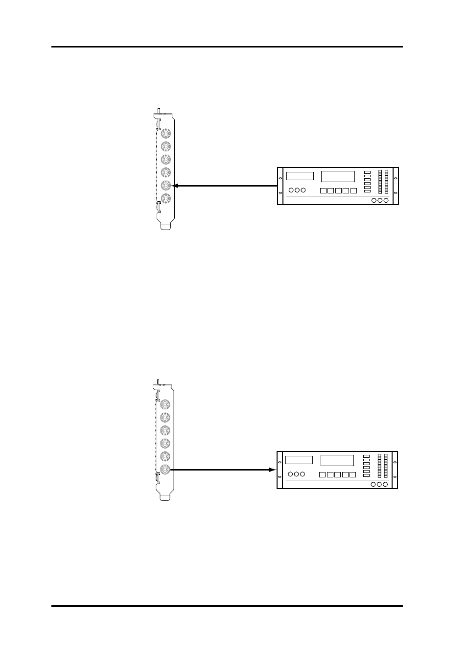 Yamaha DS2416 User Manual | Page 130 / 161