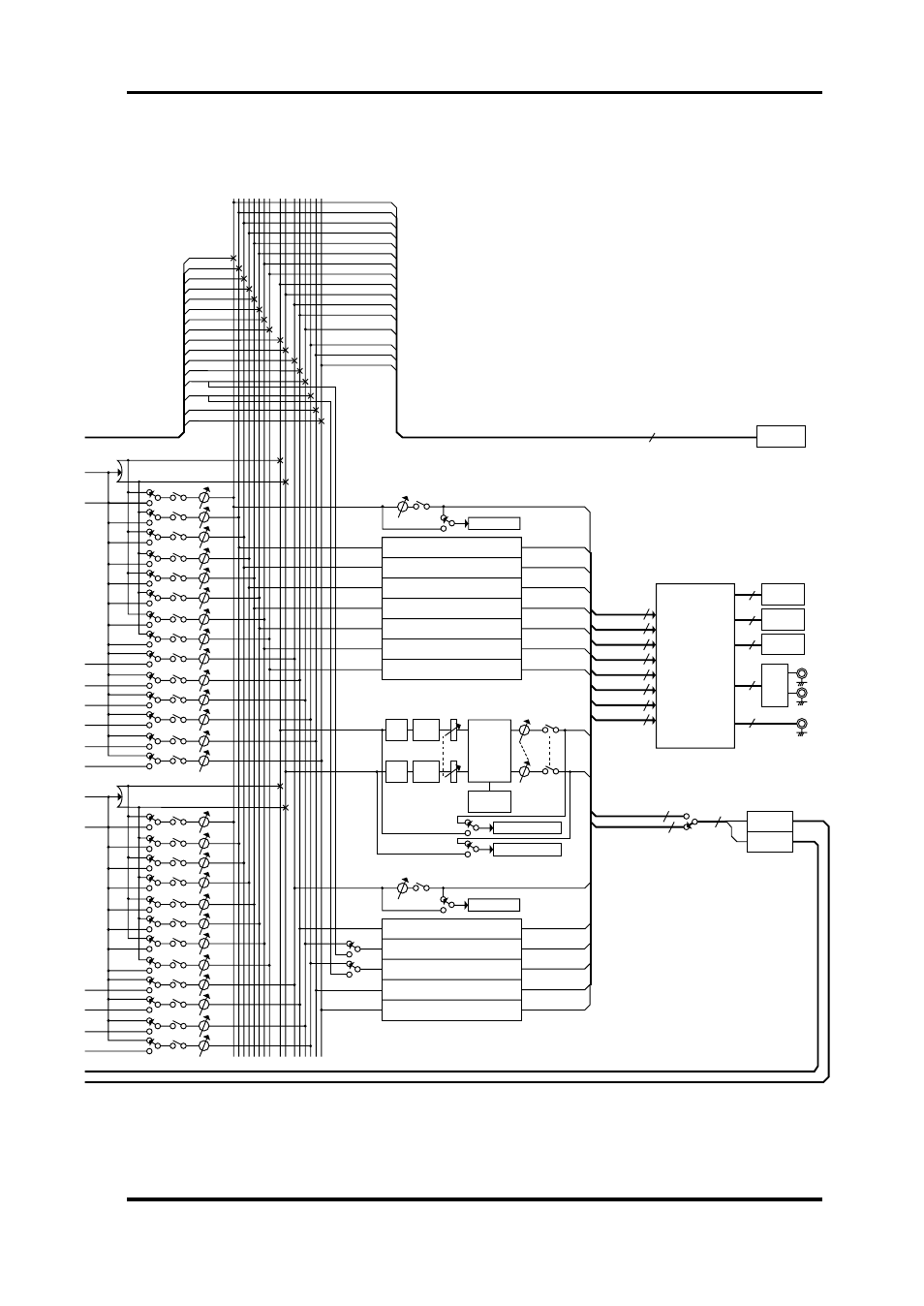 Yamaha DS2416 User Manual | Page 137 / 161