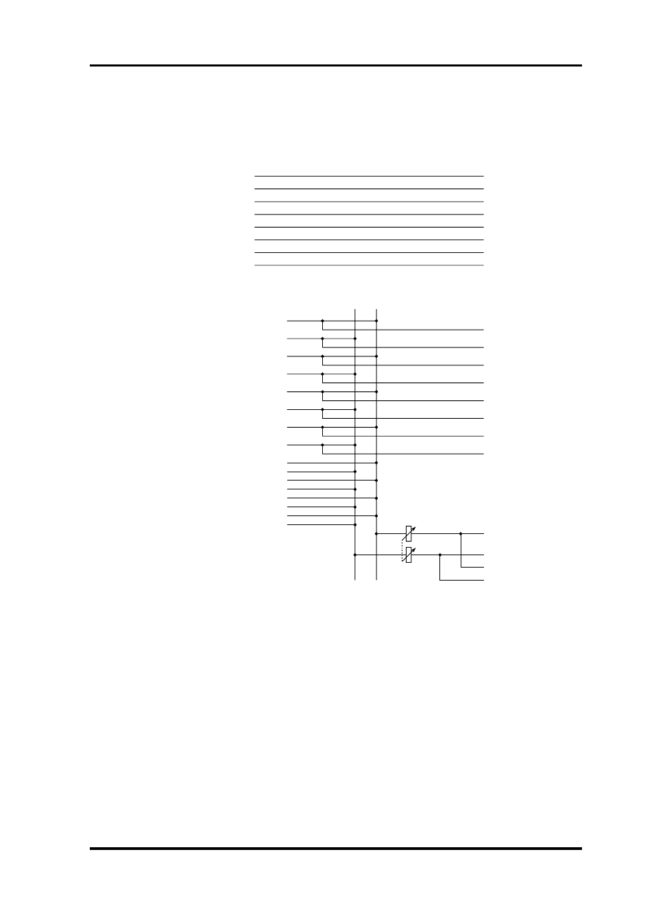 Yamaha DS2416 User Manual | Page 143 / 161