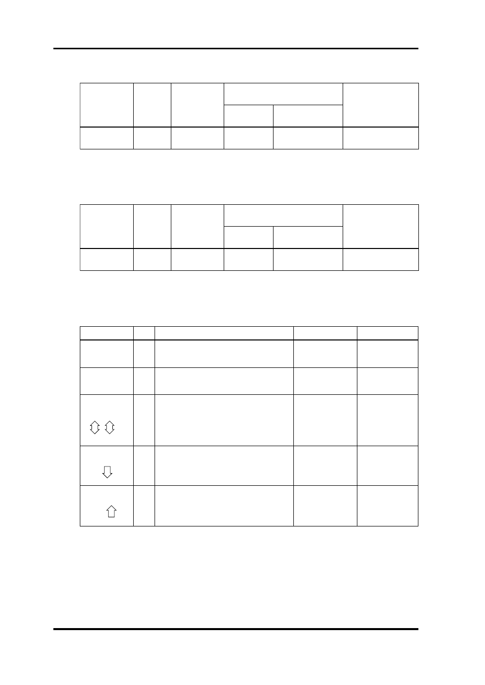 Yamaha DS2416 User Manual | Page 144 / 161