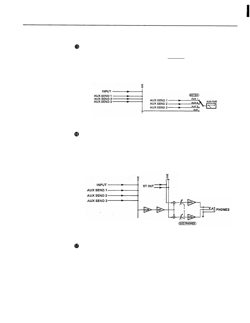 Yamaha MC802 User Manual | Page 10 / 18