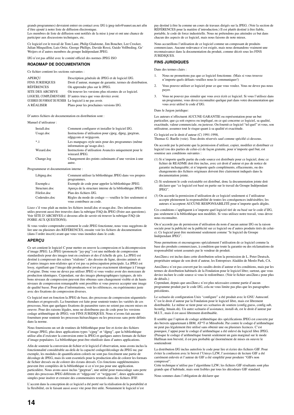 Yamaha RX-Z7 User Manual | Page 174 / 178