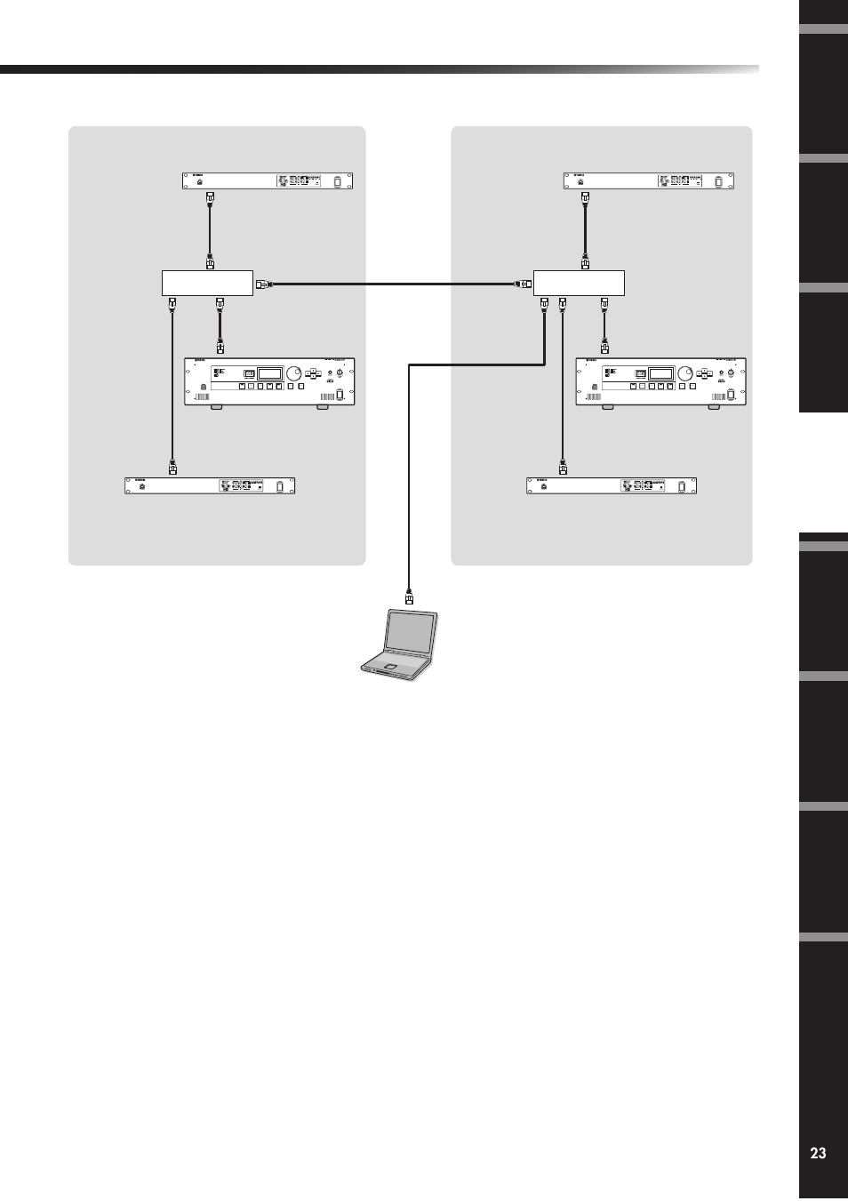 Yamaha DME4io-ES User Manual | Page 23 / 48