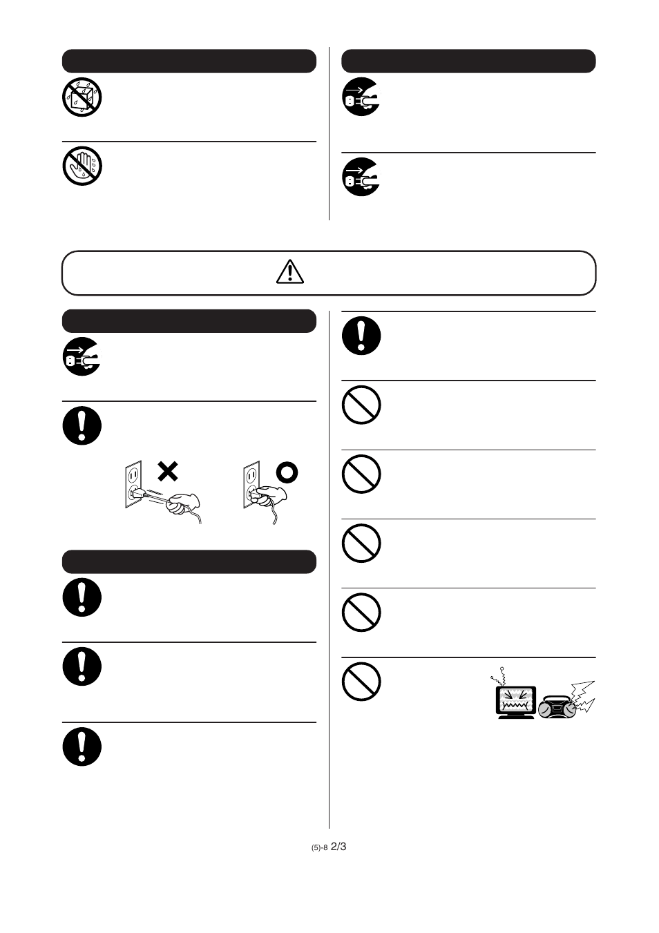 Yamaha DME4io-ES User Manual | Page 4 / 48