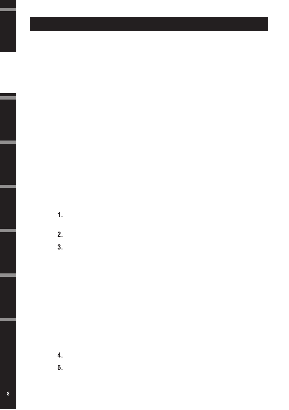 Dme satelliteの紹介, Dme8i-es/dme8o-es/dme4io-esの違い, Dme satelliteでできること | Yamaha DME4io-ES User Manual | Page 8 / 48