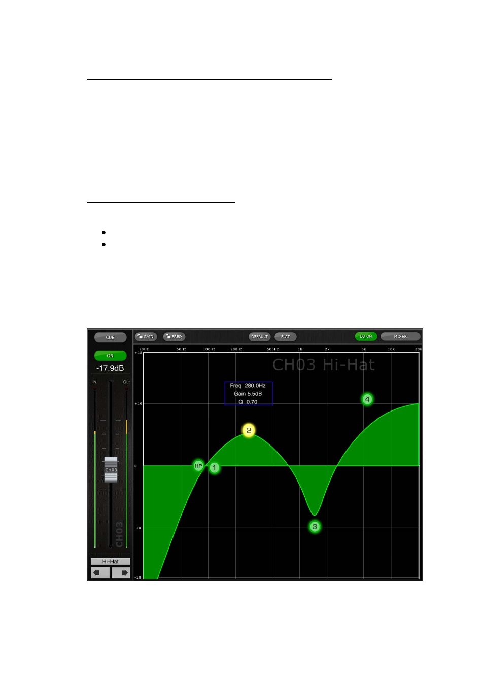 Yamaha STAGEMIX M7CL User Manual | Page 14 / 20