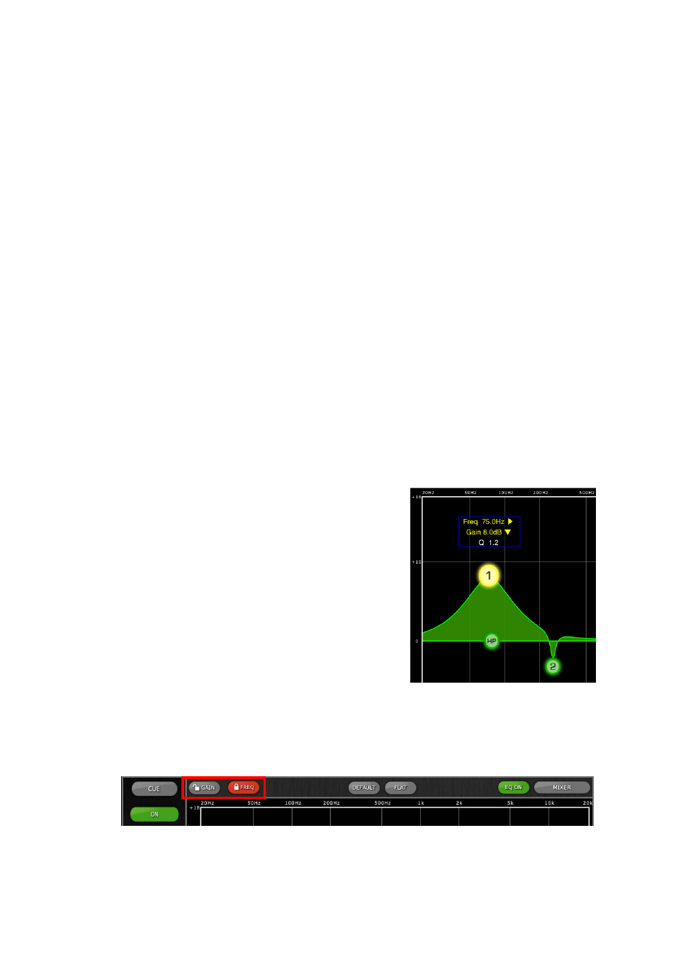 Yamaha STAGEMIX M7CL User Manual | Page 15 / 20