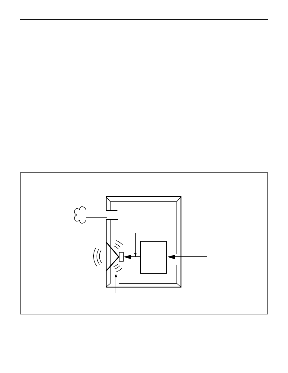Advanced yamaha active servo technology | Yamaha YST-SW160/90 User Manual | Page 10 / 12