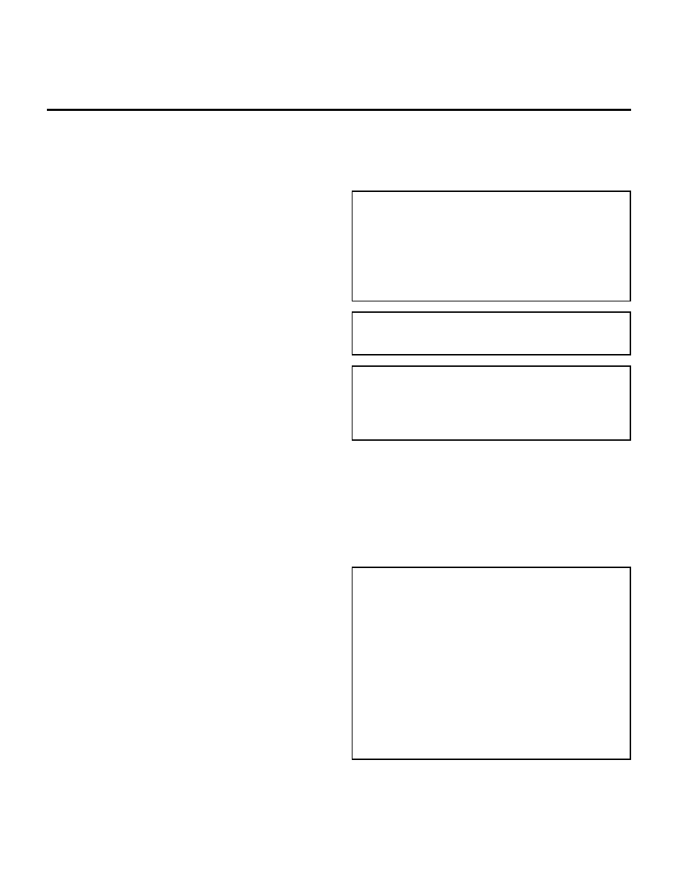 Caution: read this before operating your unit | Yamaha YST-SW160/90 User Manual | Page 2 / 12
