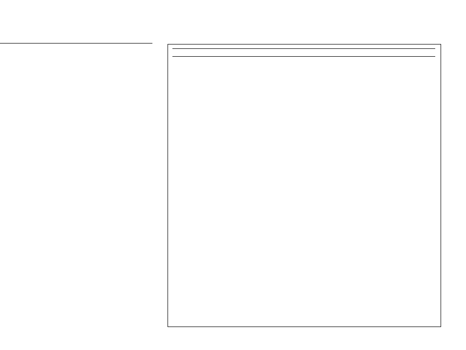 Yamaha DSP-A3090 User Manual | Page 3 / 74