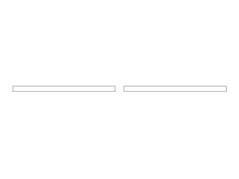 Yamaha DSP-A3090 User Manual | Page 34 / 74