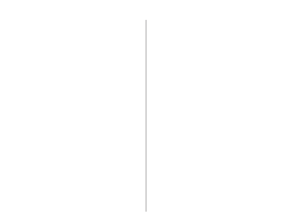 Yamaha DSP-A3090 User Manual | Page 58 / 74