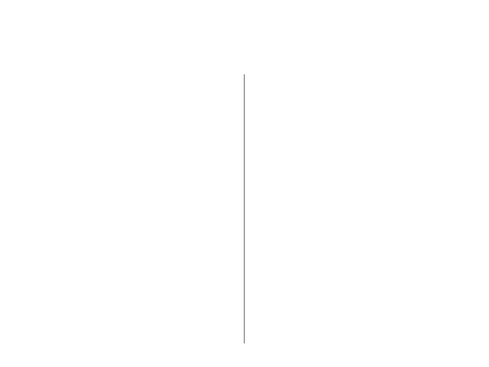 Yamaha DSP-A3090 User Manual | Page 60 / 74