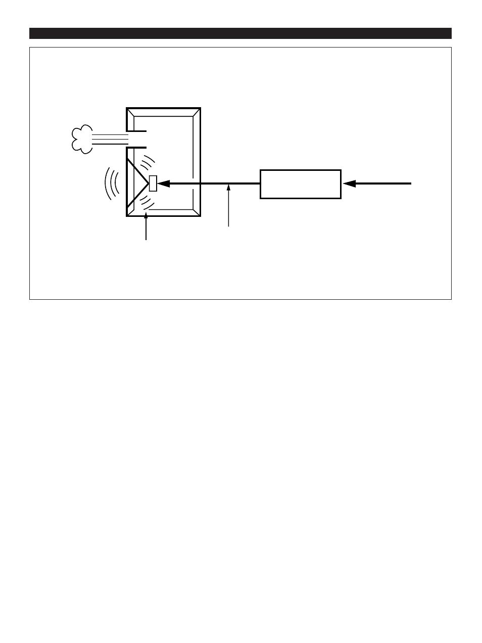 Yamaha CC-70W User Manual | Page 50 / 51
