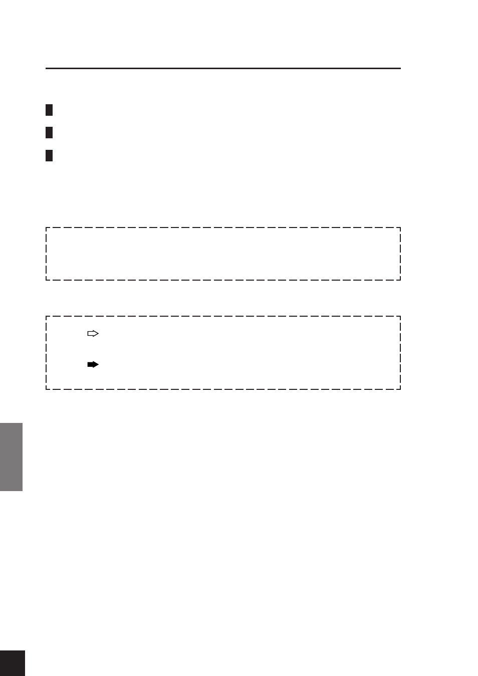 取扱説明書（本書）はこんなふうにお役に立ちます | Yamaha J-3000 User Manual | Page 6 / 56