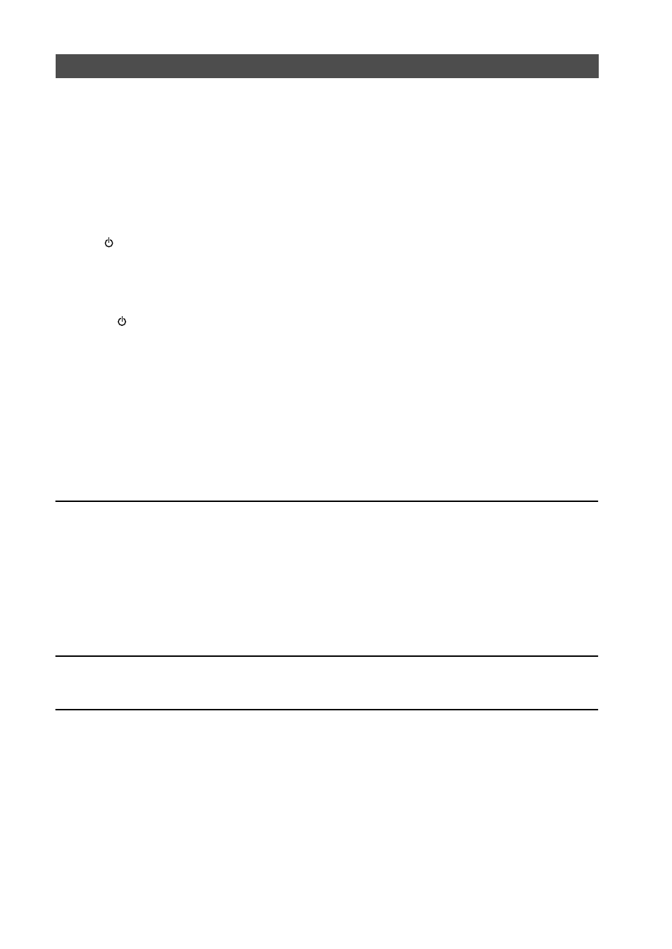 Connecting to a non-usb system, Enjoying your yst-ms35d speaker system, Adjusting the volume, bass, and treble | Macintosh computer | Yamaha YST-MS35D User Manual | Page 12 / 15