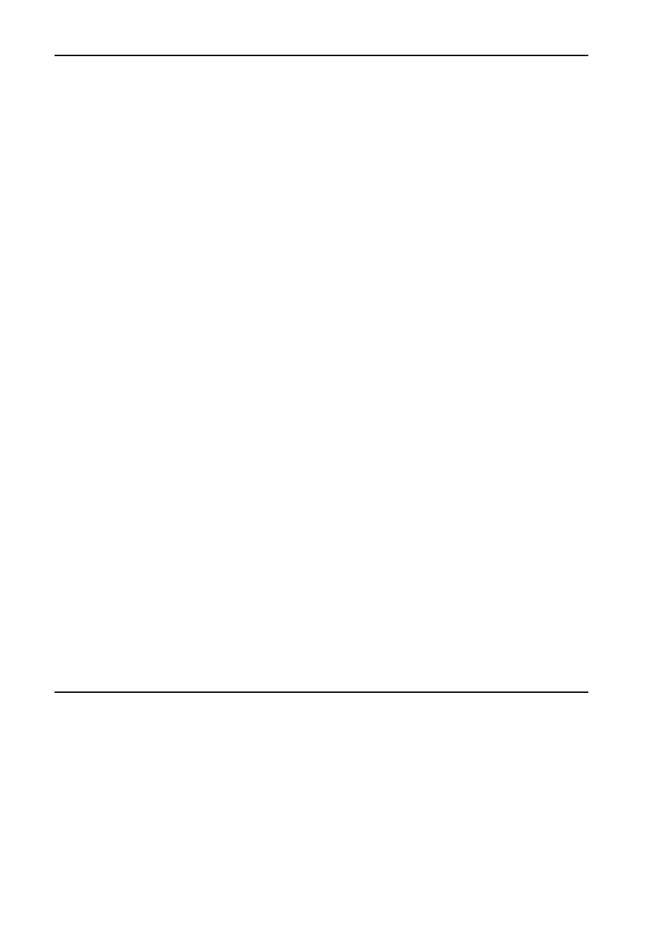 Yamaha YST-MS35D User Manual | Page 4 / 15