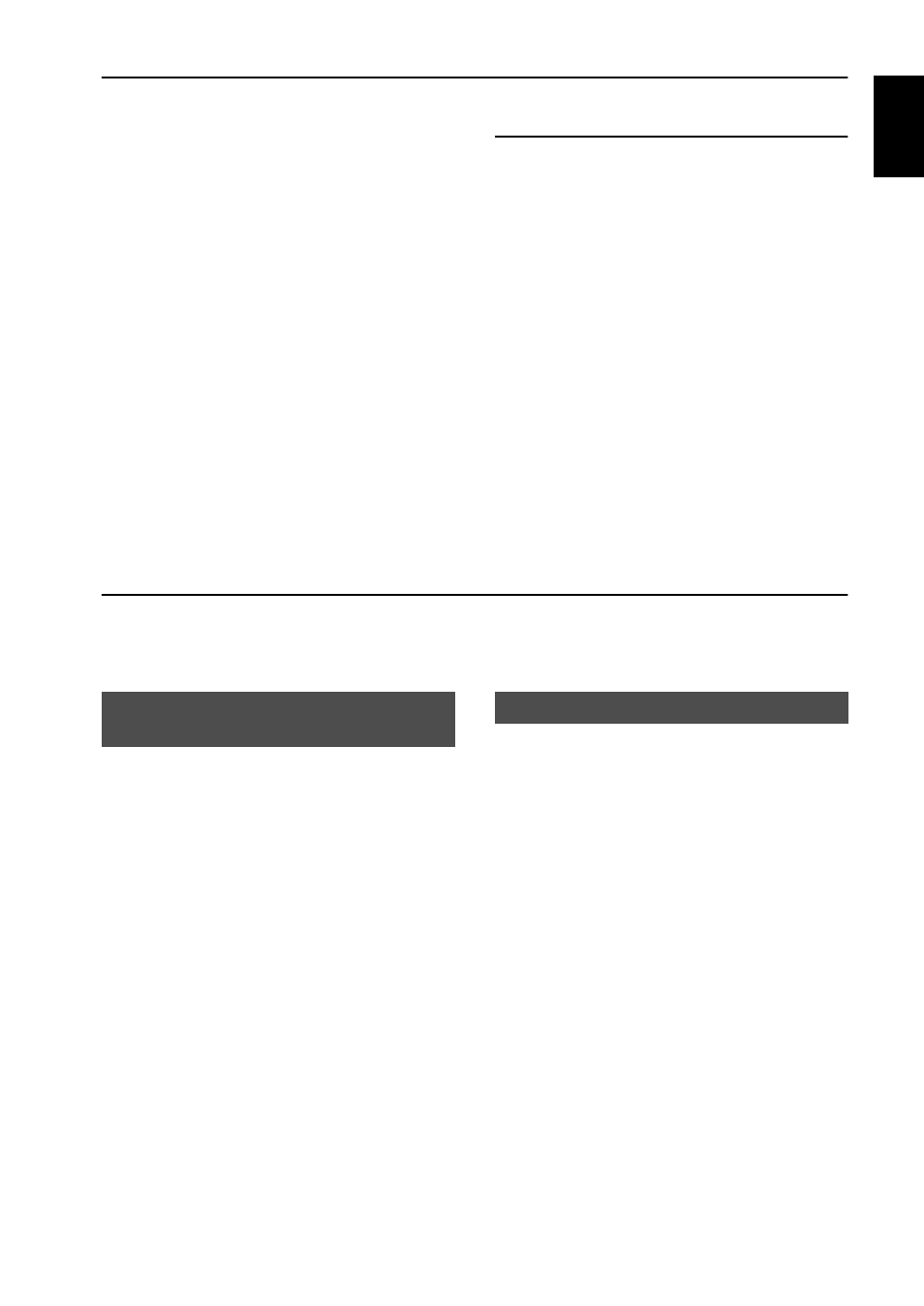Installing usb driver, Preparations before installation, System requirements | Yamaha YST-MS35D User Manual | Page 7 / 15