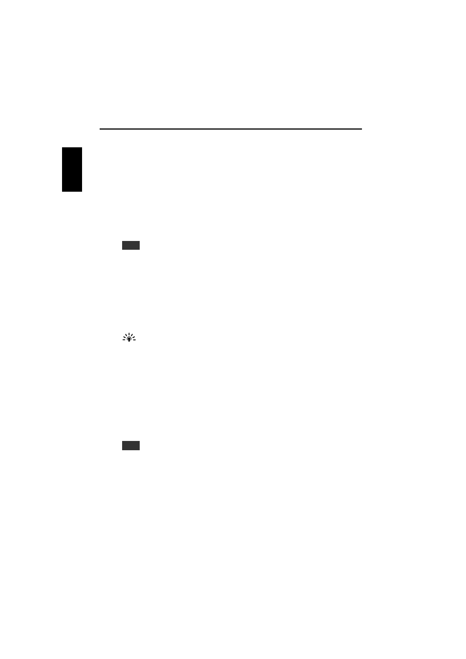 Features of the crw-f1sx drive | Yamaha CD Recordable/Rewritable Drive CRW-F1SX User Manual | Page 10 / 52