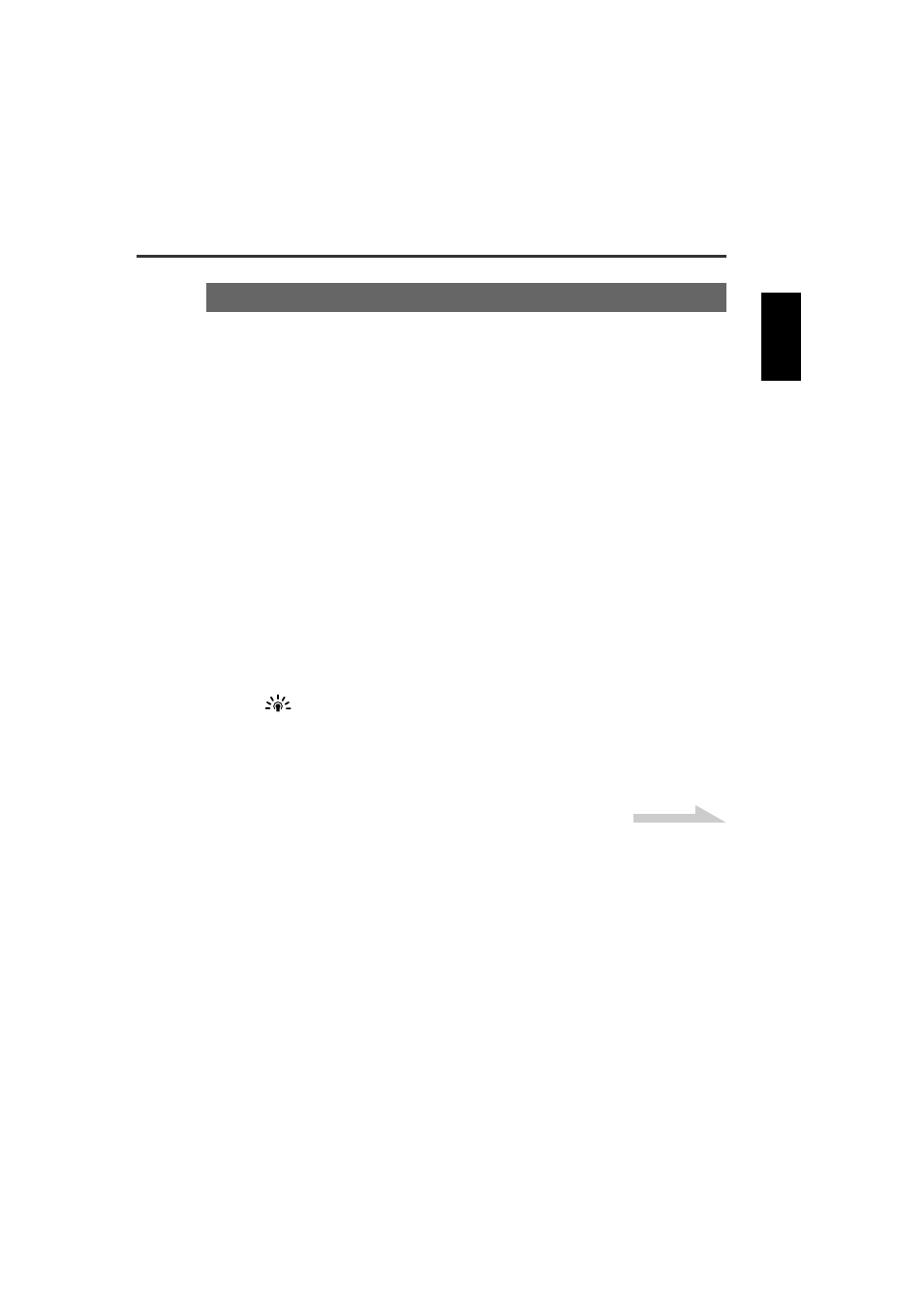 System requirements | Yamaha CD Recordable/Rewritable Drive CRW-F1SX User Manual | Page 17 / 52