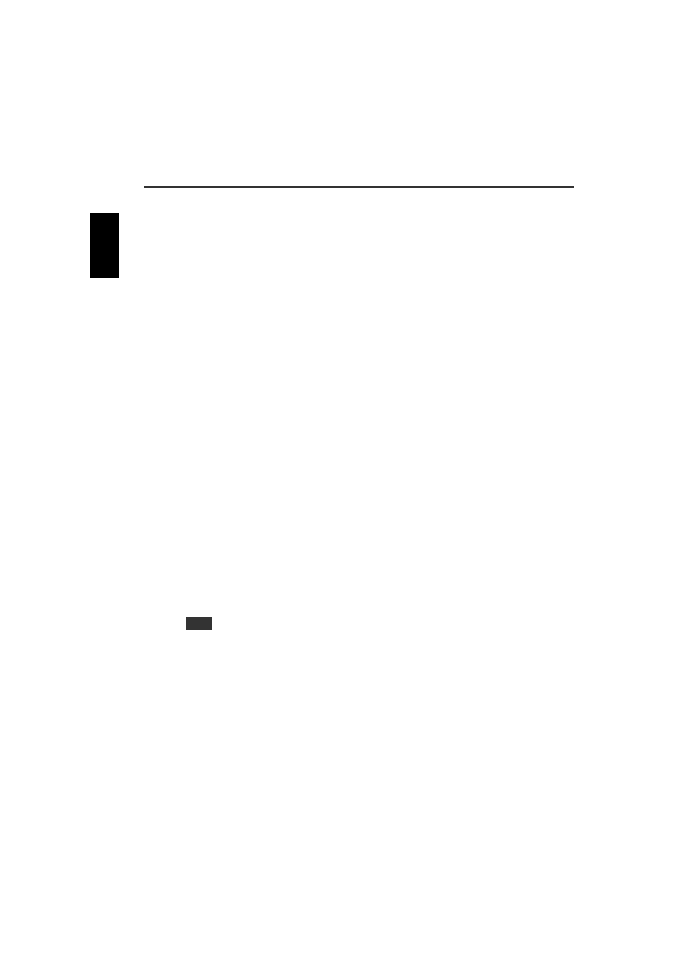 Yamaha CD Recordable/Rewritable Drive CRW-F1SX User Manual | Page 18 / 52