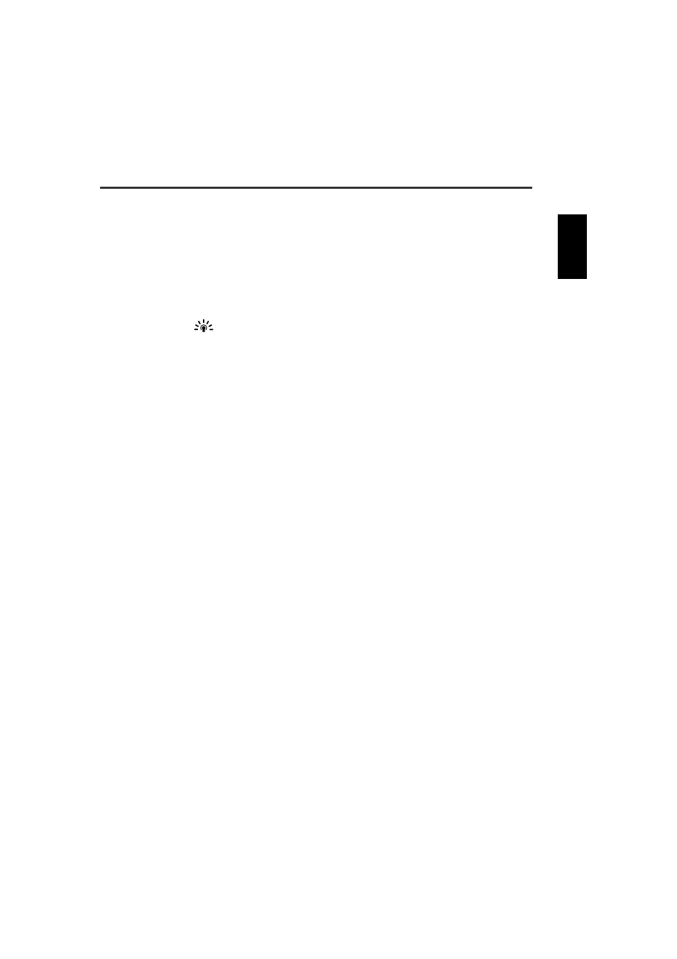 Yamaha CD Recordable/Rewritable Drive CRW-F1SX User Manual | Page 19 / 52
