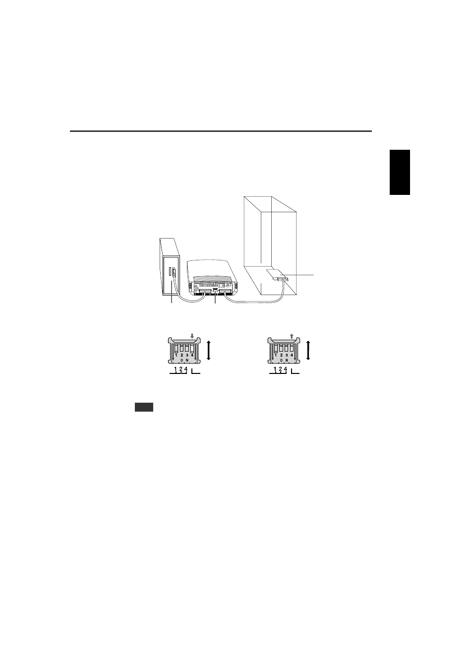 Yamaha CD Recordable/Rewritable Drive CRW-F1SX User Manual | Page 23 / 52