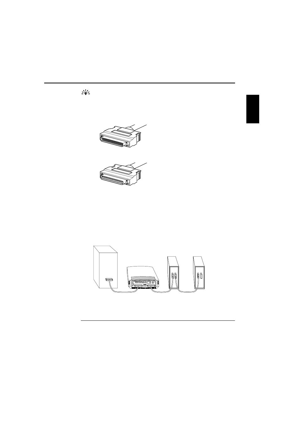 P. 16) | Yamaha CD Recordable/Rewritable Drive CRW-F1SX User Manual | Page 25 / 52