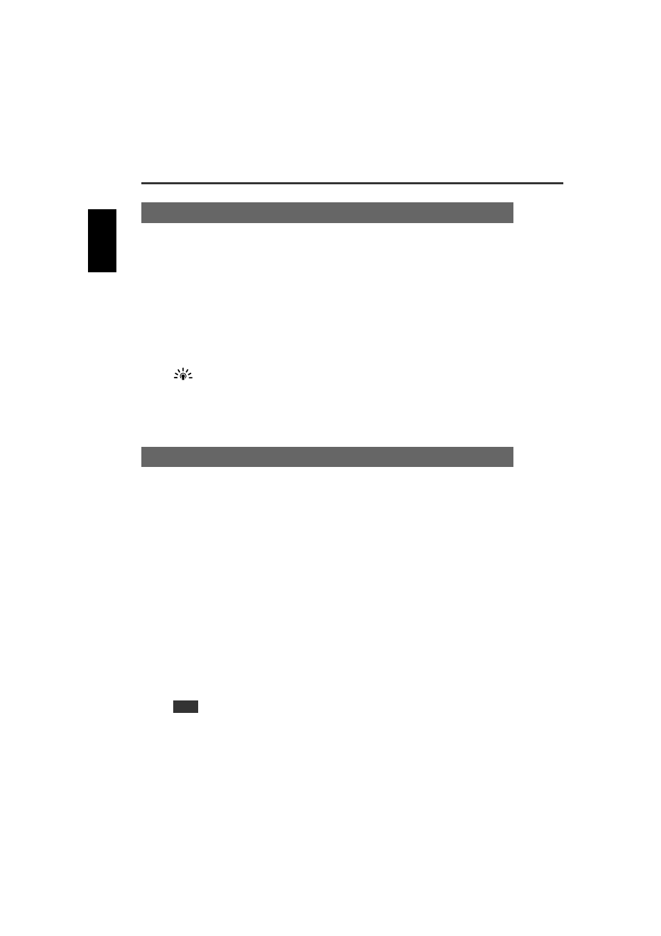 Technical notes, Buffer underrun protection function, Writing methods | Error. (p. 39) | Yamaha CD Recordable/Rewritable Drive CRW-F1SX User Manual | Page 48 / 52